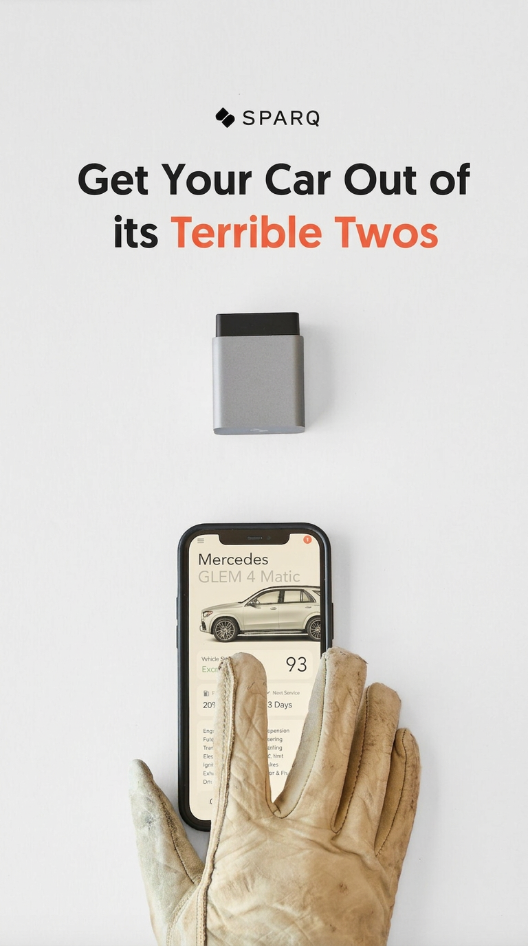 Photo from The People's Diagnostic Tool Ad Campaign