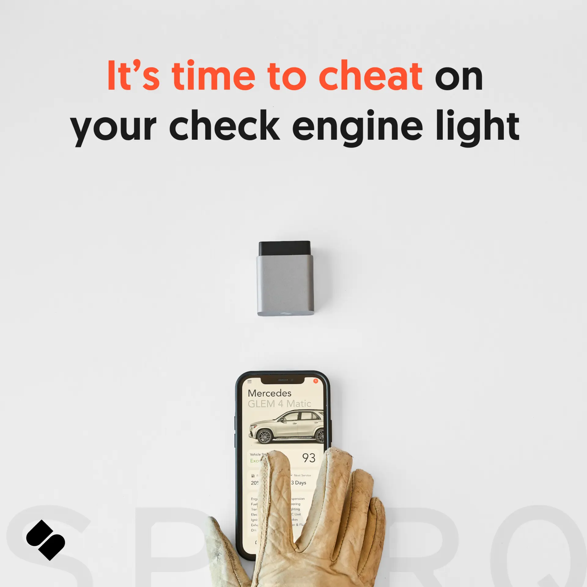 Photo from The People's Diagnostic Tool Ad Campaign